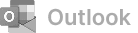 Outlook