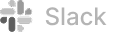 Slack